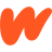 Logo Wattpad